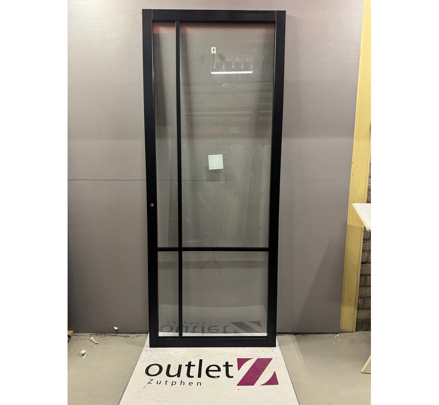 Skantrae binnendeur SSL4009 93x231,5