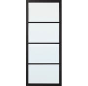 Skantrae  Skantrae binnendeur SSL4004 83x201,5