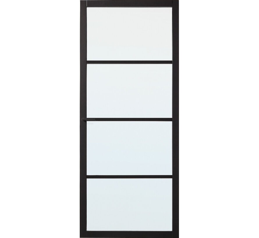 Skantrae binnendeur SSL4004 83x201,5