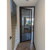 Skantrae  Skantrae binnendeur SSL4009 93x201,5