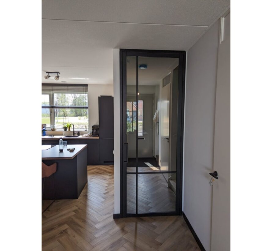 Skantrae binnendeur SSL4009 93x231,5