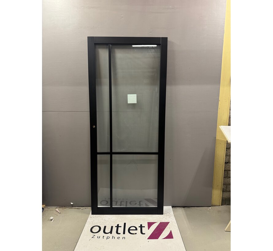 Skantrae binnendeur SSL4009 83x201,5