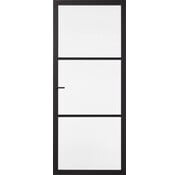 Skantrae  Skantrae binnendeur SSL4003 83x201,5