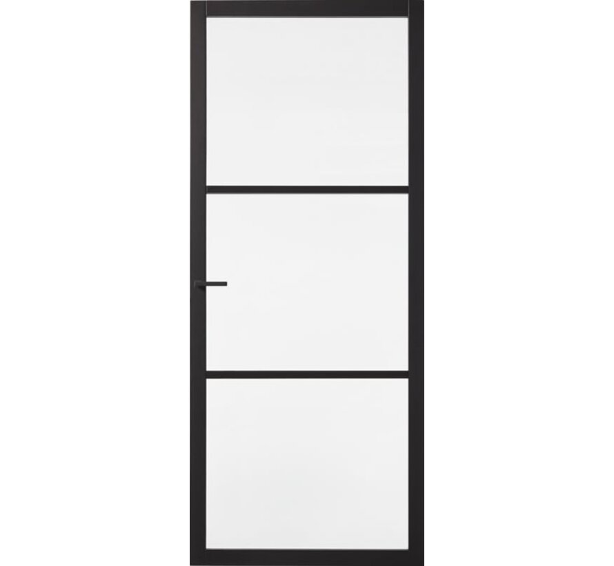 Skantrae binnendeur SSL4003 83x201,5