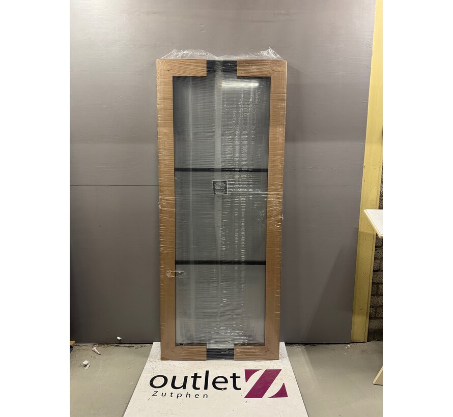 Skantrae binnendeur SSL4003 83x201,5