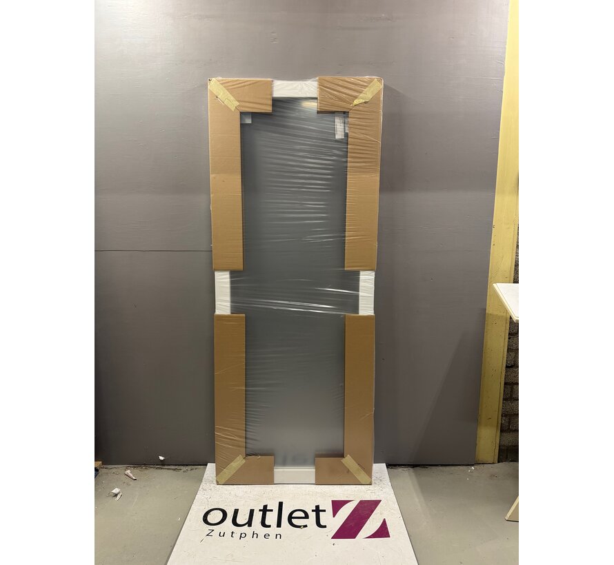 Skantrae binnendeur SSL4400 78x201,5