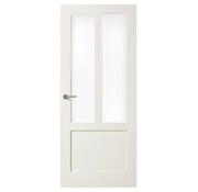 Austria Austria binnendeur Svenska Bjorn 83x211,5