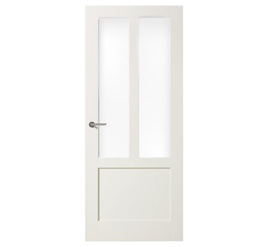 Austria binnendeur Svenska Bjorn 83x211,5