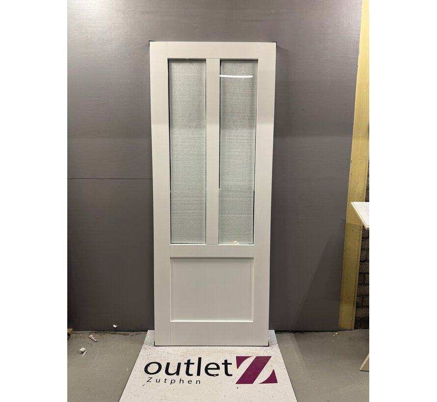 Austria binnendeur Svenska Bjorn 83x211,5