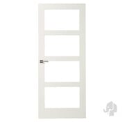 Austria Austria binnendeur Svenska  Dahl 83x211,5