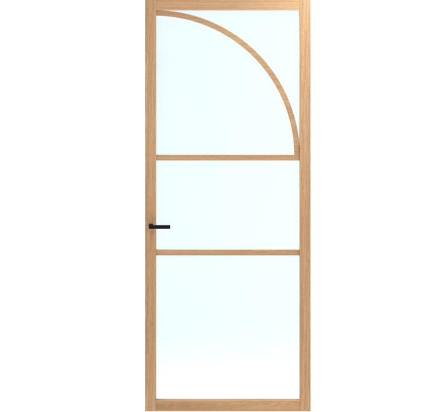 Skantrae binnendeur SSL 14815 83x201,5