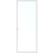 Skantrae  Skantrae binnendeur SSL4400 83x201,5