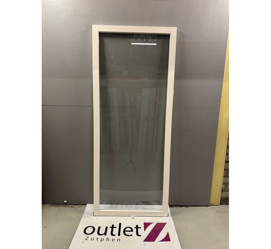 Skantrae binnendeur SSL4400 83x201,5