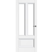 Cando Cando binnendeur Muiden 78x201,5