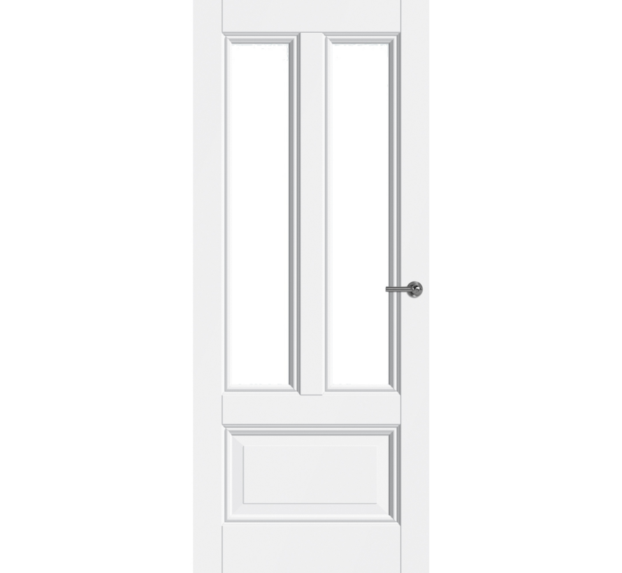 Cando binnendeur Muiden 78x201,5