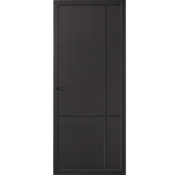 Skantrae  Skantrae binnendeur SSL4087 83x201,5