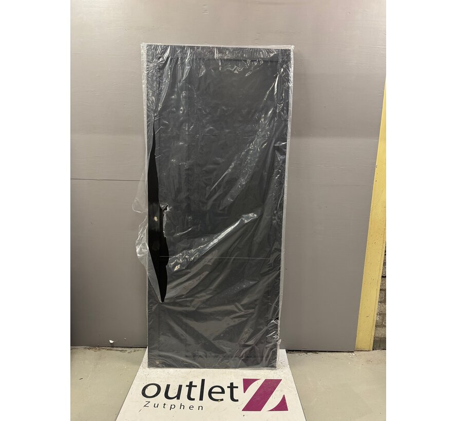 Skantrae binnendeur SSL4087 83x201,5