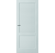 Skantrae  Skantrae binnendeur E017 83x211,5