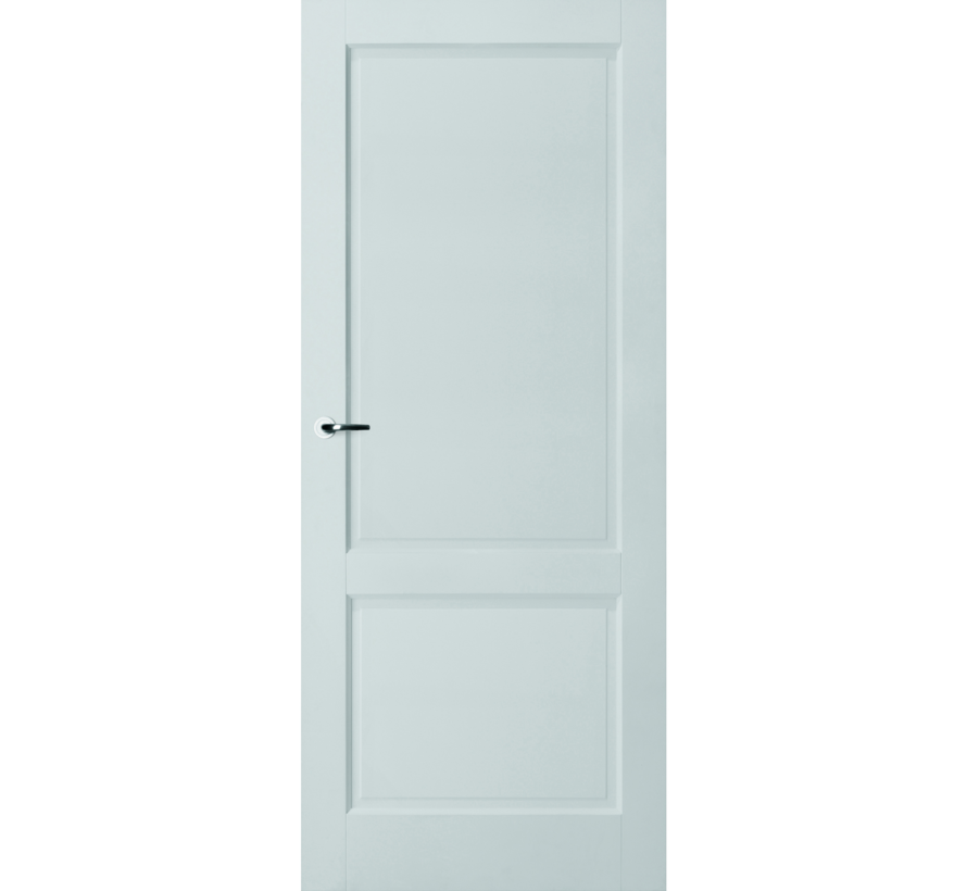 Skantrae binnendeur E017 83x211,5