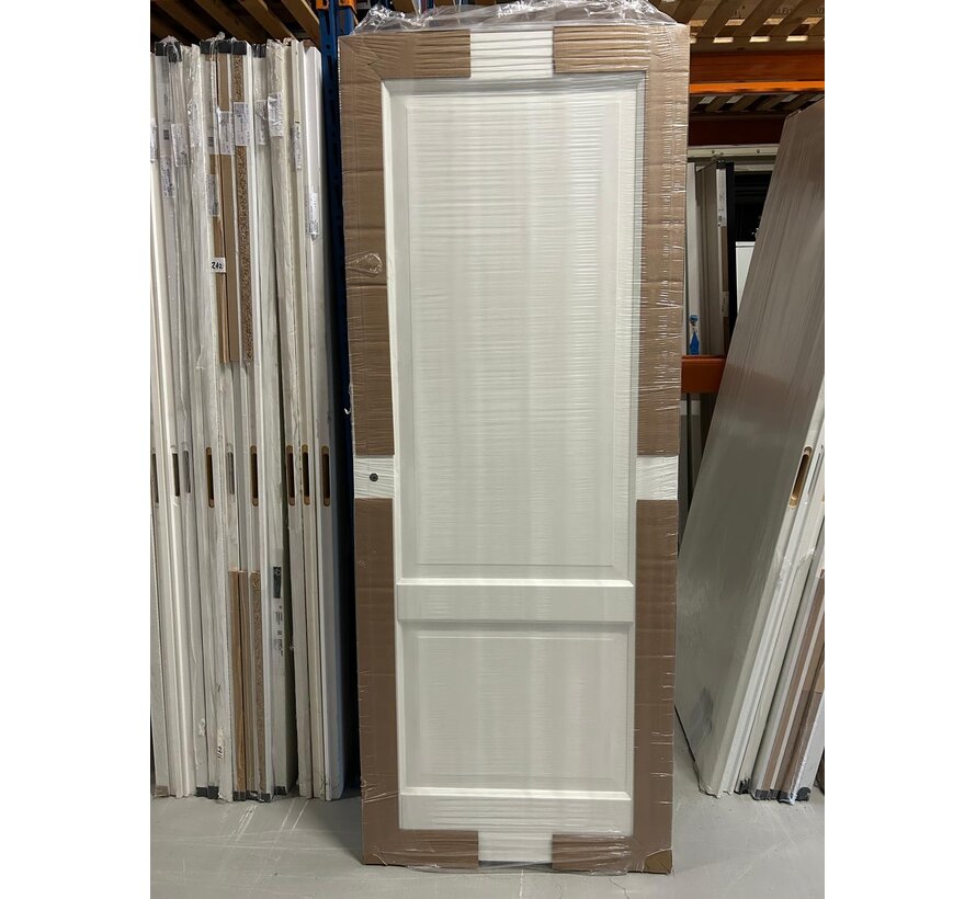 Skantrae binnendeur E017 83x211,5