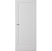 Skantrae  Skantrae binnendeur E027 83x201,5