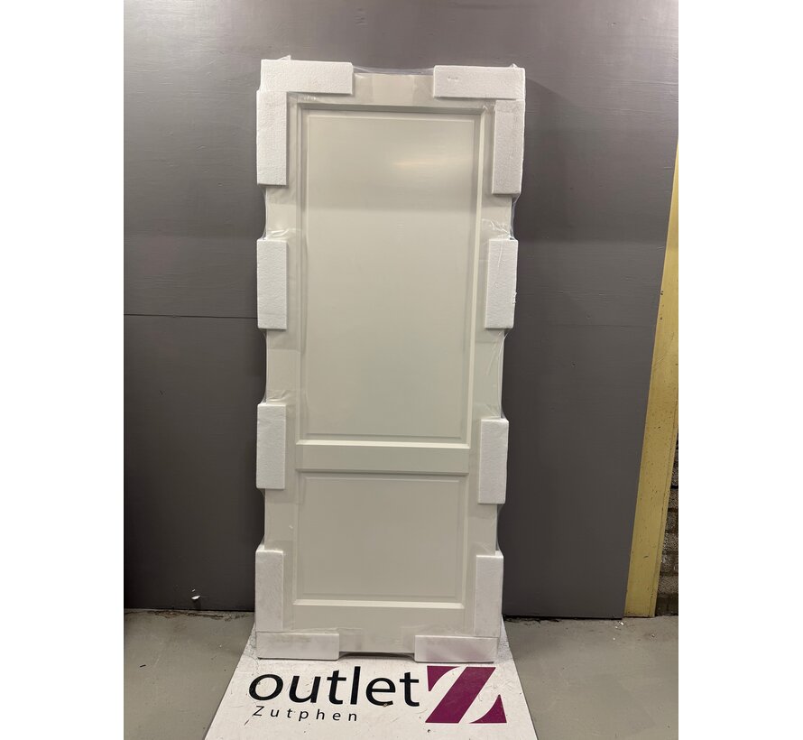 Skantrae binnendeur E027 83x201,5