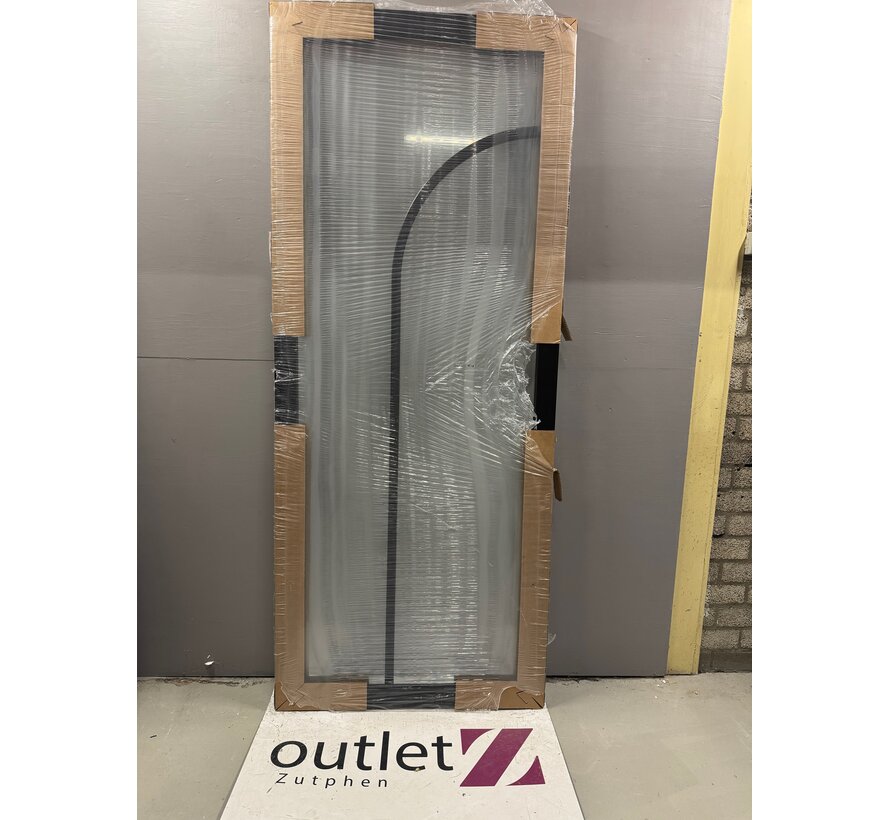 Skantrae binnendeur SSL4512 93x231,5