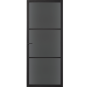 Skantrae  Skantrae binnendeur SSL4003 83x201,5