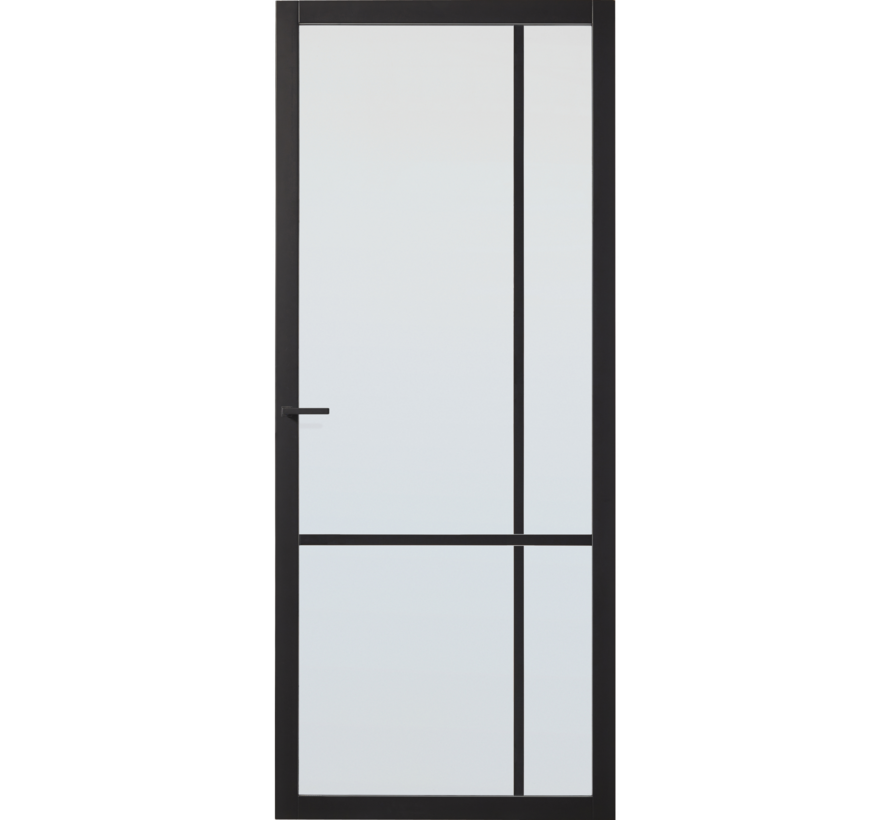 Skantrae binnendeur SSL4007 83x201,5