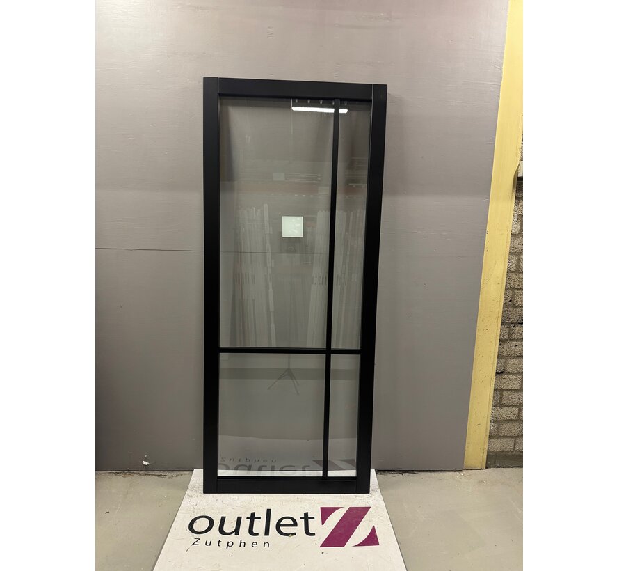 Skantrae binnendeur SSL4007 83x201,5