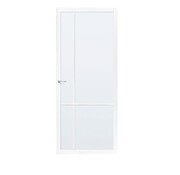 Skantrae  Skantrae binnendeur SSL4409 88x211,5