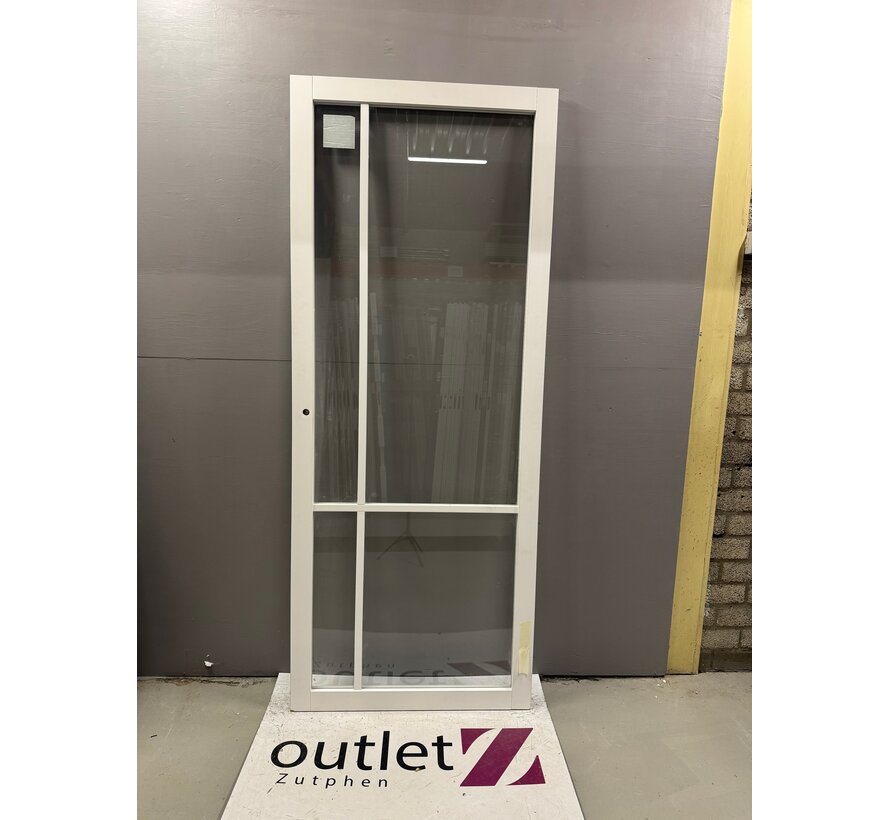 Skantrae binnendeur SSL4409 88x211,5