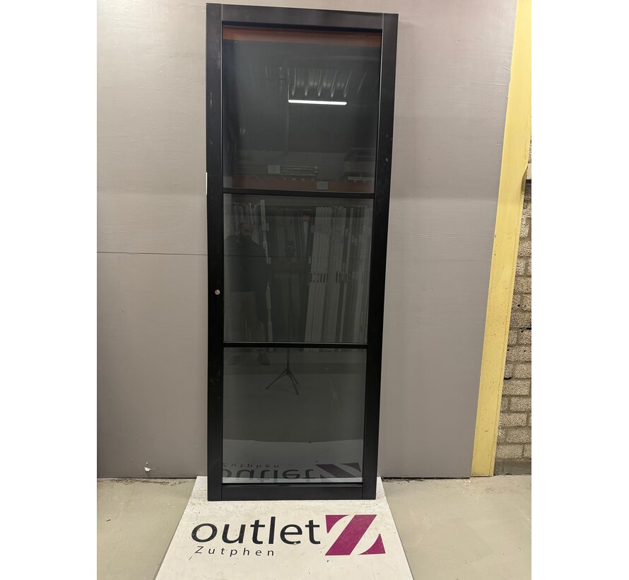 Skantrae binnendeur SSL4003 83x231,5