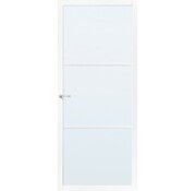 Skantrae  Skantrae binnendeur SSL4403 83x231,5