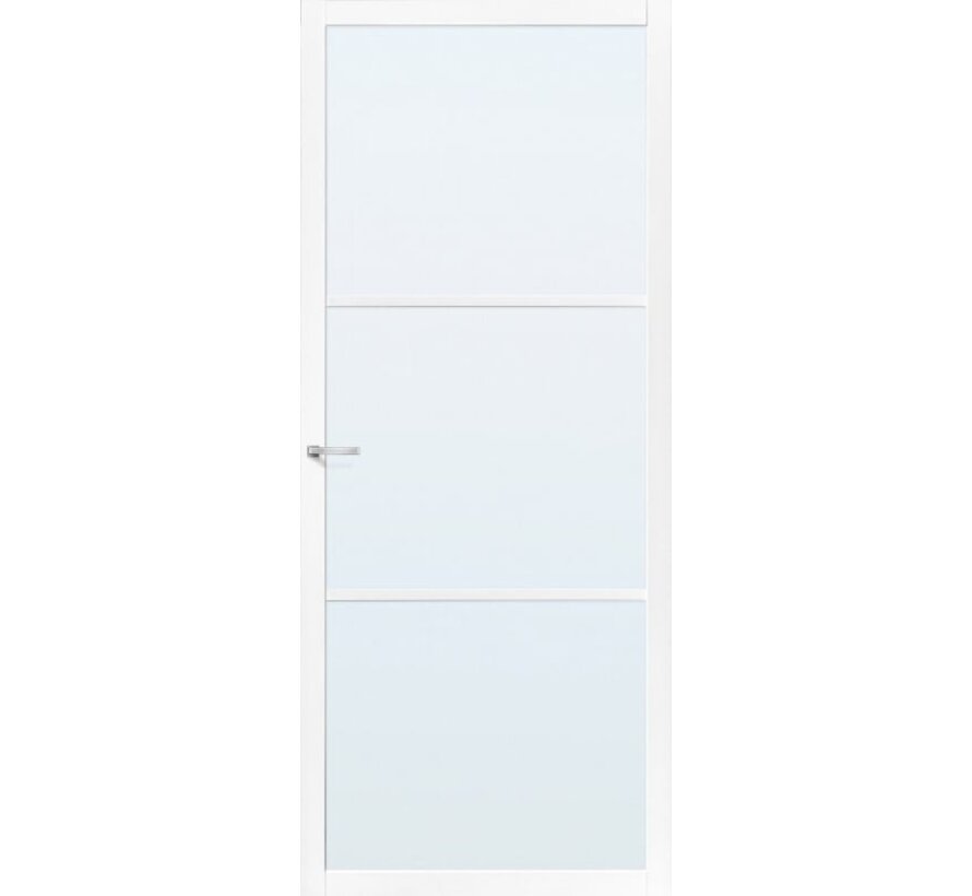 Skantrae binnendeur SSL4403 83x231,5