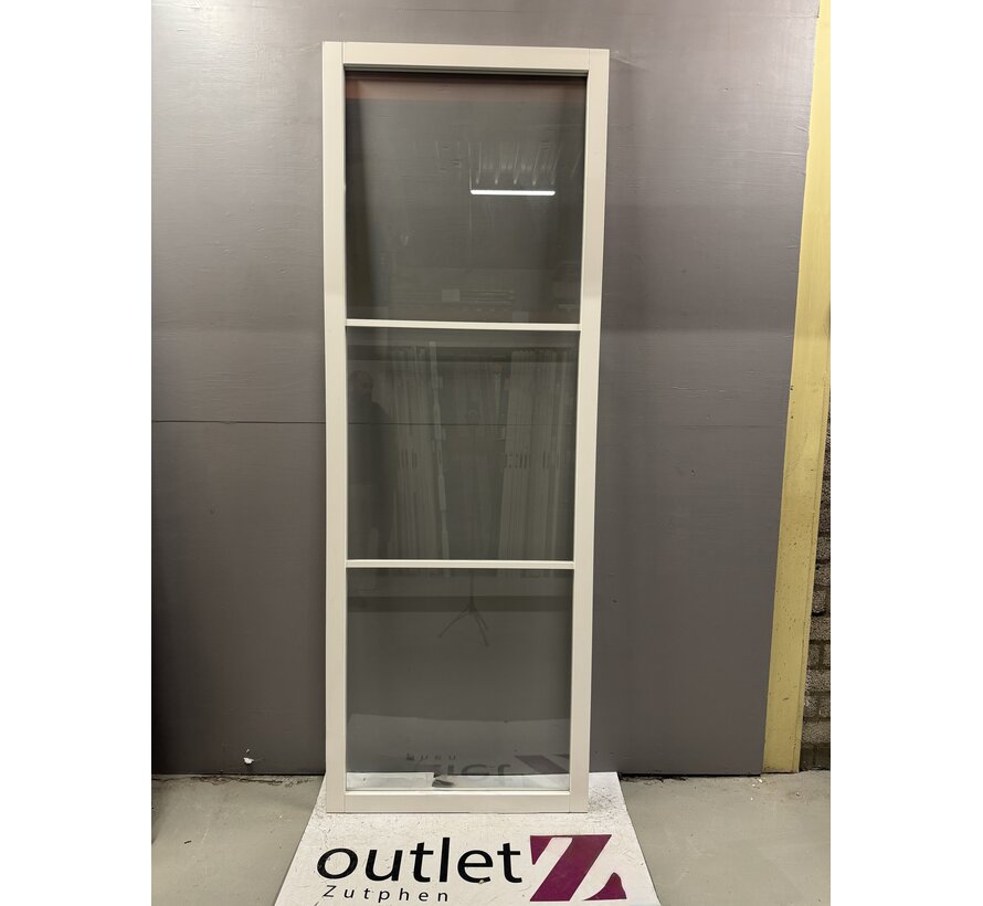 Skantrae binnendeur SSL4403 83x231,5