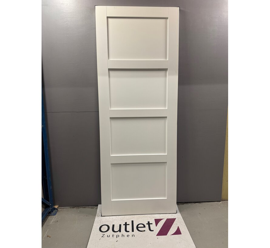 Austria binnendeur Svenska Carsten 88x231,5