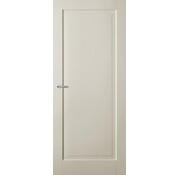 Austria Austria binnendeur Balance Oakland 88x231,5