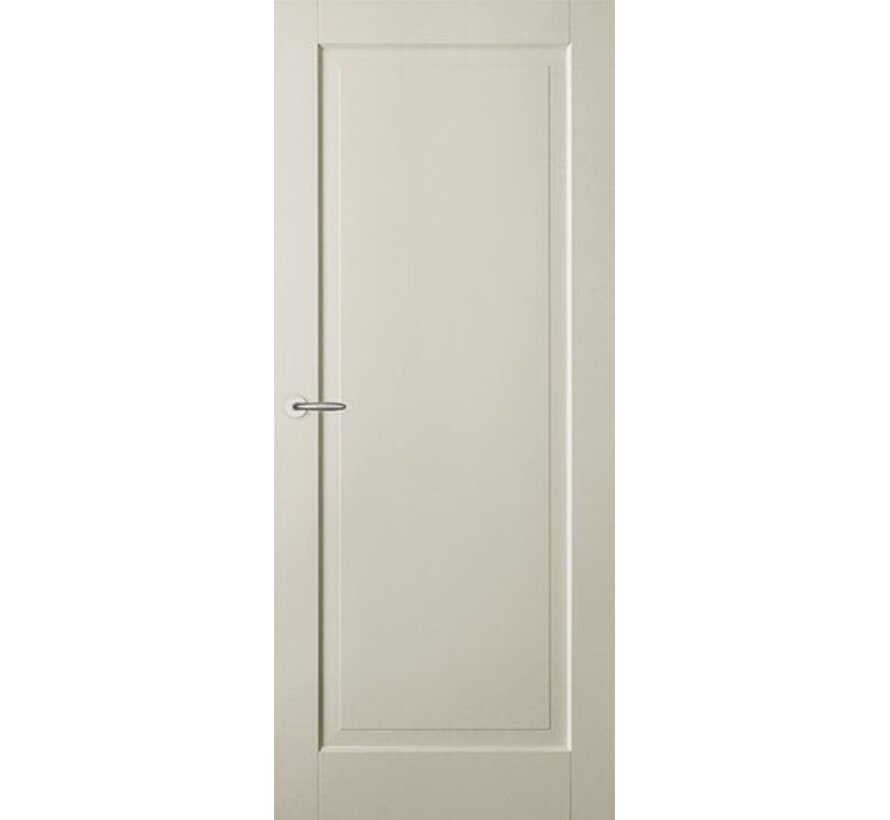 Austria binnendeur Balance Oakland 88x231,5