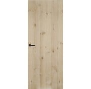 Austria binnendeur Cabana Zero 88x231,5