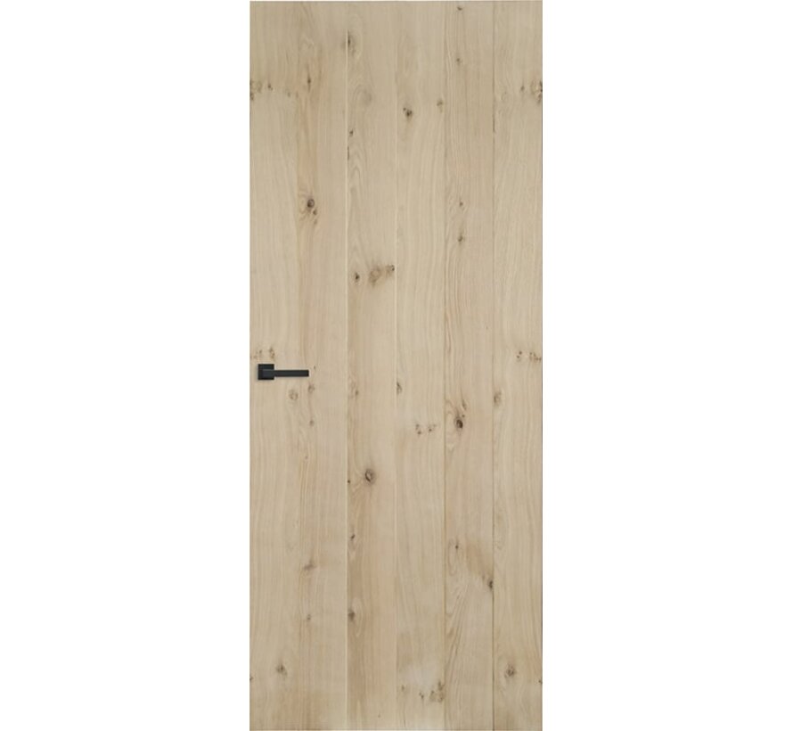 Austria binnendeur Cabana Zero 88x231,5