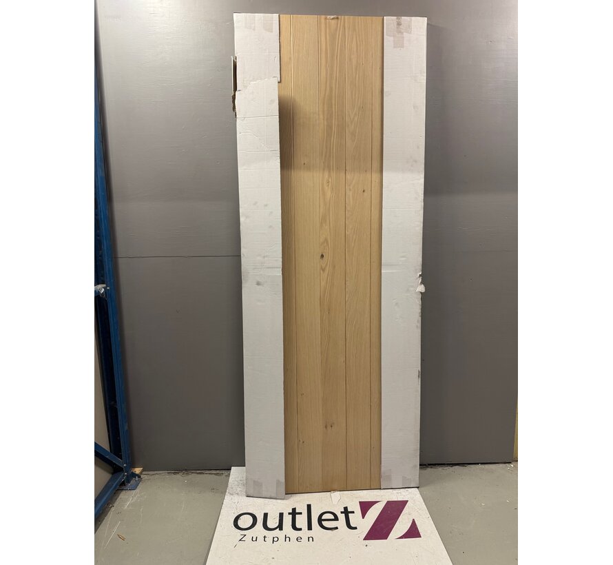 Austria binnendeur Cabana Zero 88x231,5