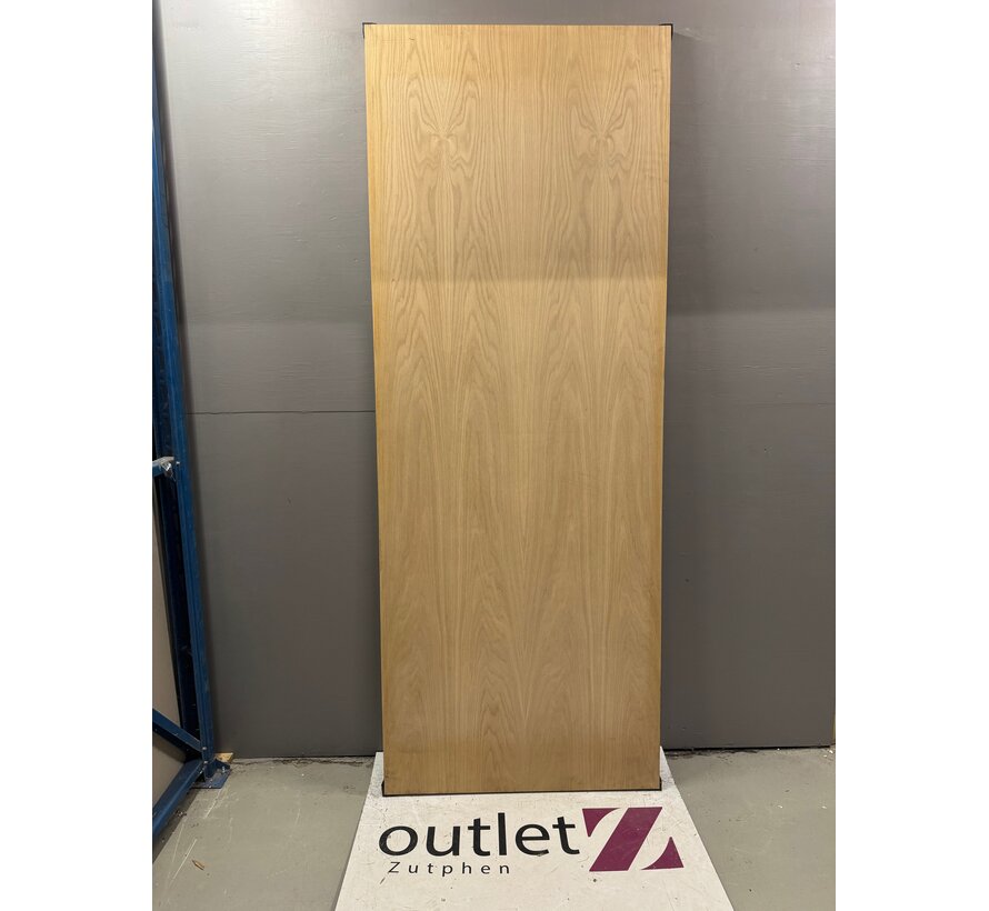 Austria binnendeur 6100 88x231,5