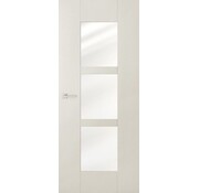 Austria Austria binnendeur Sense Brave H803 88x231,5