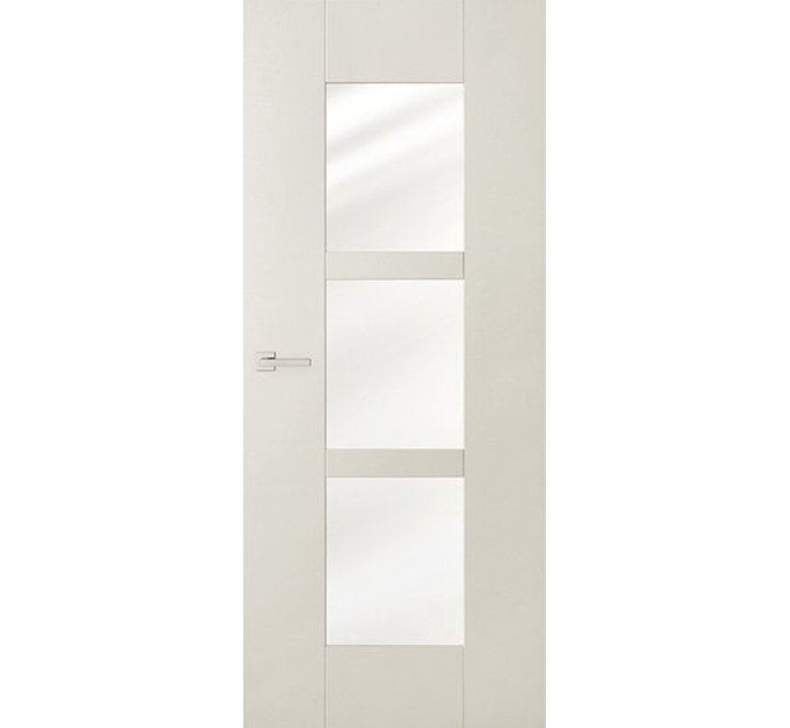 Austria binnendeur Sense Brave H803 88x231,5