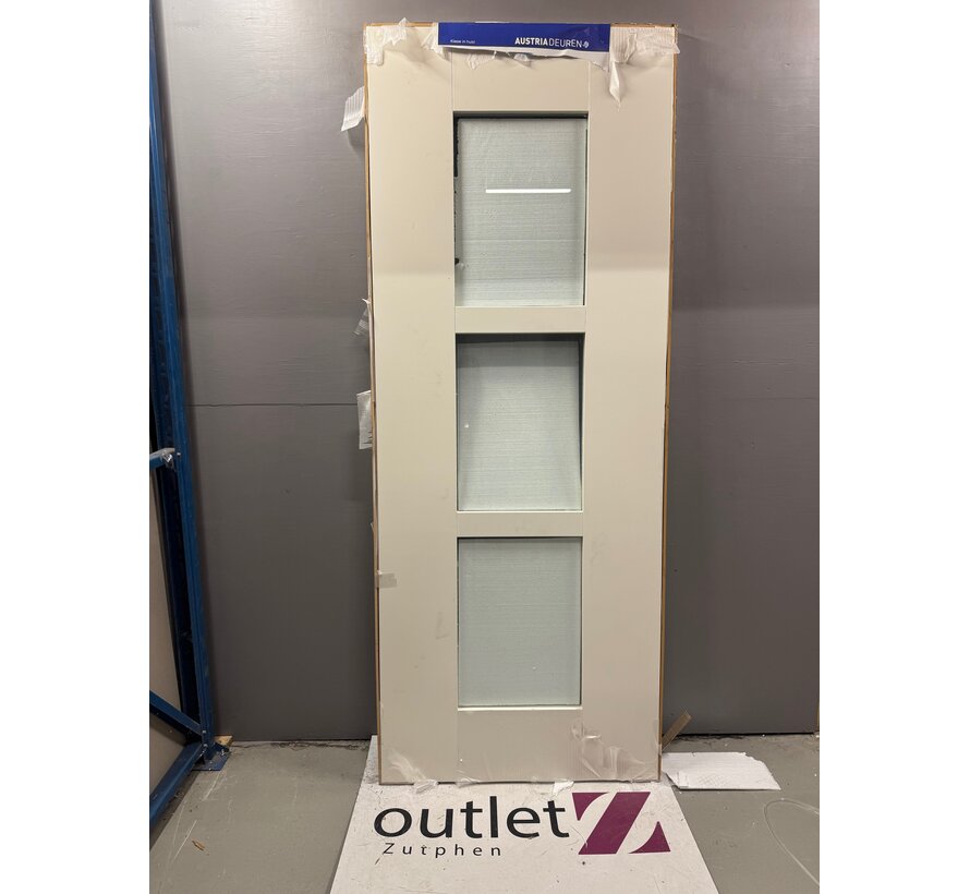 Austria binnendeur Sense Brave H803 88x231,5