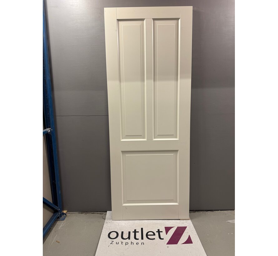 Austria binnendeur Balance Seattle 88x231,5