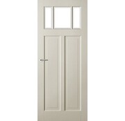 Austria Austria binnendeur Balance Detroit 88x231,5