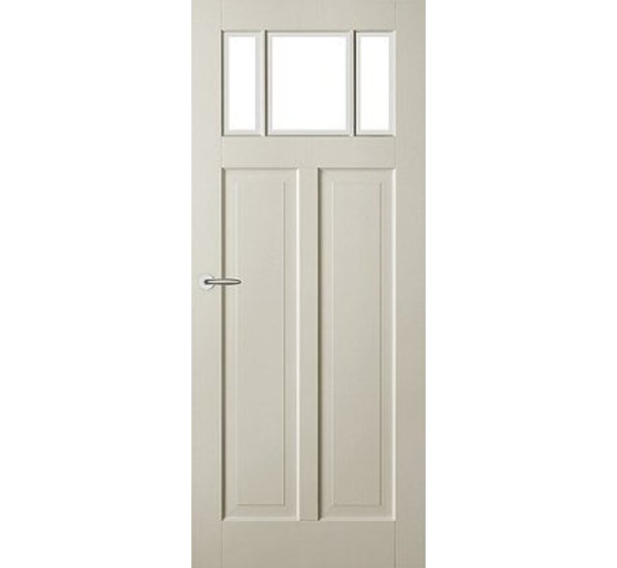 Austria binnendeur Balance Detroit 88x231,5