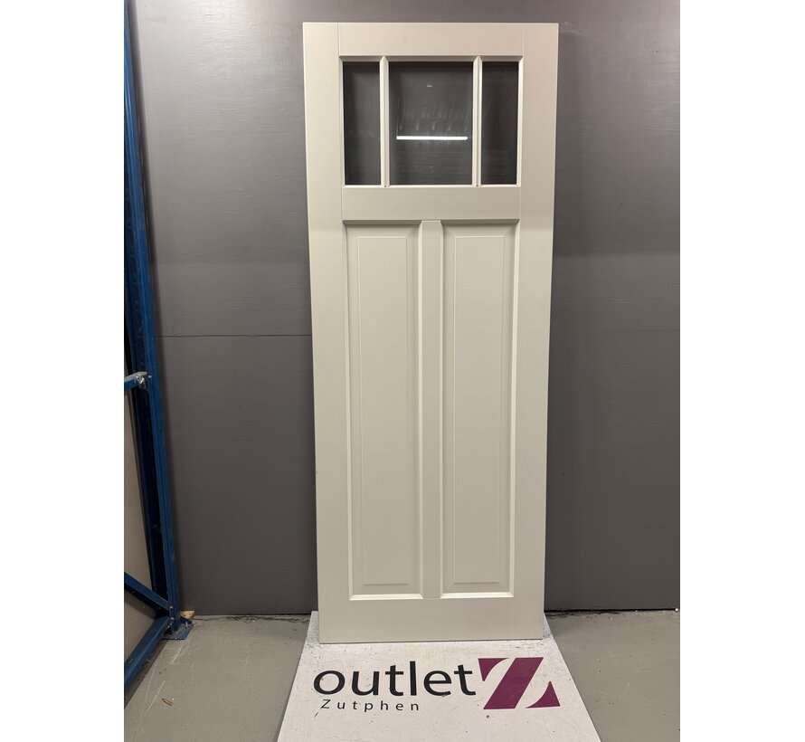 Austria binnendeur Balance Detroit 88x231,5